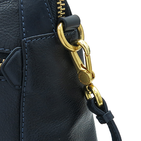 Marc_Jacobs(��ũ���̸�ũ�����߽�) ���̺� ���� ���� ������ 2-WAY �̹���4 - ���̺��� �߰���ǰ