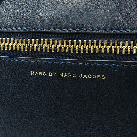 Marc_Jacobs(��ũ���̸�ũ�����߽�) ���̺� ���� ���� ������ 2-WAY �̹���5 - ���̺��� �߰���ǰ