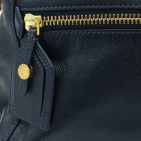 Marc_Jacobs(��ũ���̸�ũ�����߽�) ���̺� ���� ���� ������ 2-WAY �̹���6 - ���̺��� �߰���ǰ