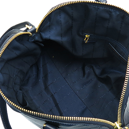 Marc_Jacobs(��ũ���̸�ũ�����߽�) ���̺� ���� ���� ������ 2-WAY �̹���7 - ���̺��� �߰���ǰ