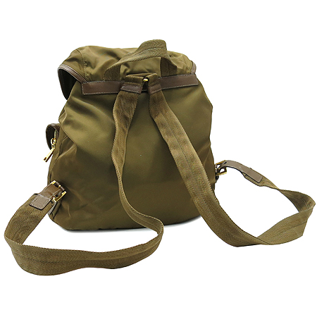 Prada(�����) BZ0030 ROVERE �÷� ���� ��� ���� [�б�������] �̹���3 - ���̺��� �߰���ǰ