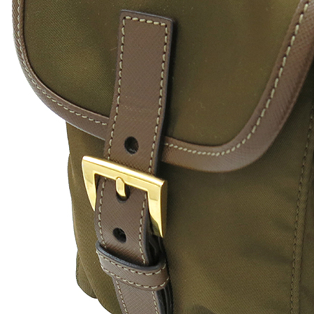 Prada(�����) BZ0030 ROVERE �÷� ���� ��� ���� [�б�������] �̹���5 - ���̺��� �߰���ǰ