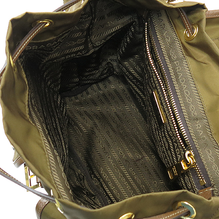 Prada(�����) BZ0030 ROVERE �÷� ���� ��� ���� [�б�������] �̹���6 - ���̺��� �߰���ǰ