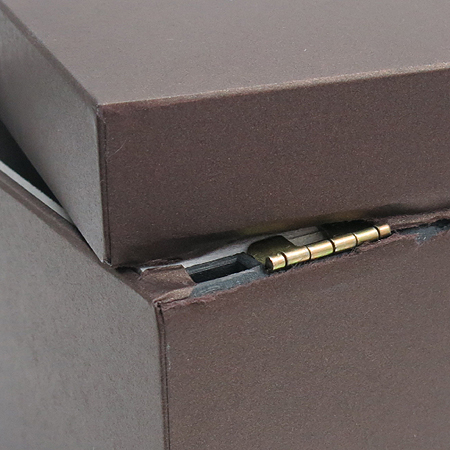 Gucci(����) YA133510 ���ͷ�ŷG PVD ���� ���׹�� ������ �ð� [��������] �̹���6 - ���̺��� �߰���ǰ