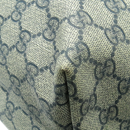 Gucci(����) 223668 GG�ΰ� PVC ���̺񷡴� ȥ�� ��Ʈ�� �̹���5 - ���̺��� �߰���ǰ