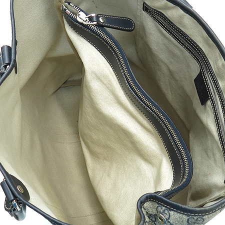 Gucci(����) 223668 GG�ΰ� PVC ���̺񷡴� ȥ�� ��Ʈ�� �̹���6 - ���̺��� �߰���ǰ