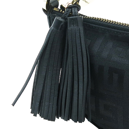 GIVENCHY(�����) ���� �½� �к긯 �ΰ� �Ŀ�ġ ����� �̹���4 - ���̺��� �߰���ǰ