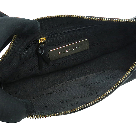 GIVENCHY(�����) ���� �½� �к긯 �ΰ� �Ŀ�ġ ����� �̹���5 - ���̺��� �߰���ǰ