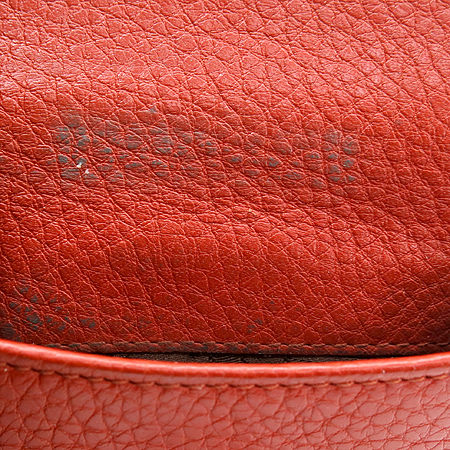 Ferragamo(��󰡸�) 22 A596 ������ ���� ���� ��ġ�Ϸΰ� 2�� ������ �̹���5 - ���̺��� �߰���ǰ