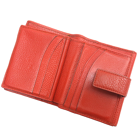 Ferragamo(��󰡸�) 22 A596 ������ ���� ���� ��ġ�Ϸΰ� 2�� ������ �̹���7 - ���̺��� �߰���ǰ