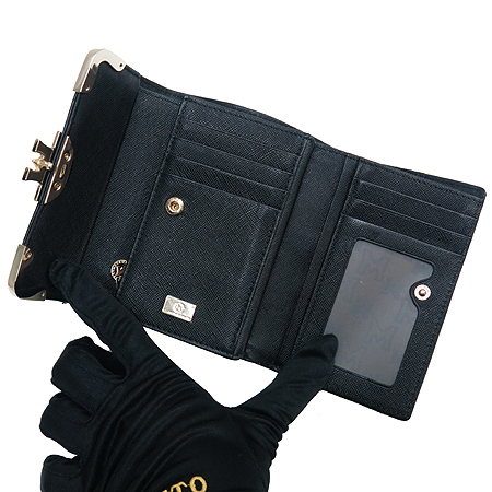 Metrocity(��Ʈ�ν�Ƽ) ��Ƽ �ΰ� ��Ƽġ ���̴�Ʈ ���� ��Ŭ ��� ������ �̹���3 - ���̺��� �߰���ǰ