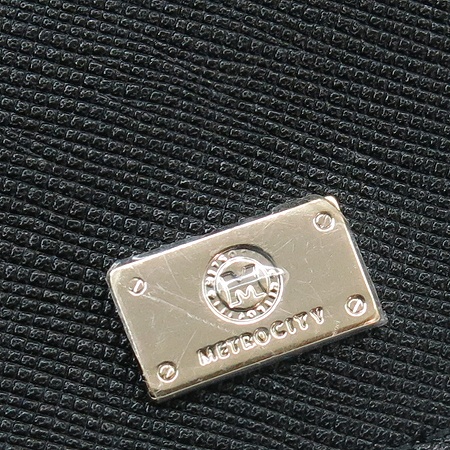 Metrocity(��Ʈ�ν�Ƽ) ��Ƽ �ΰ� ��Ƽġ ���̴�Ʈ ���� ��Ŭ ��� ������ �̹���4 - ���̺��� �߰���ǰ