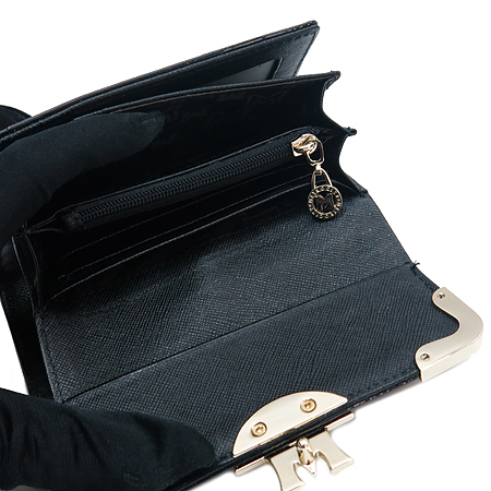 Metrocity(��Ʈ�ν�Ƽ) ��Ƽ �ΰ� ��Ƽġ ���̴�Ʈ ���� ��Ŭ ��� ������ �̹���5 - ���̺��� �߰���ǰ