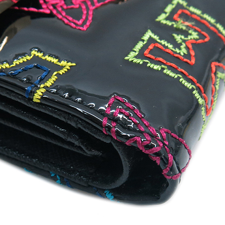 Metrocity(��Ʈ�ν�Ƽ) ��Ƽ �ΰ� ��Ƽġ ���̴�Ʈ ���� ��Ŭ ��� ������ �̹���6 - ���̺��� �߰���ǰ