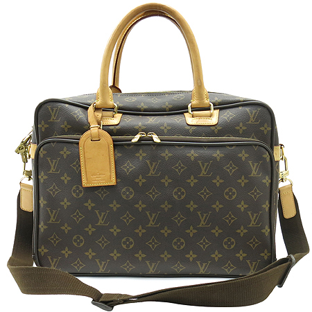 ���̺��� ���׷� ���ɾ� 2-WAY 