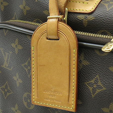 Louis Vuitton(���̺���) M23252 ���׷� ĵ���� ���ɾ� 2-WAY �̹���4 - ���̺��� �߰���ǰ