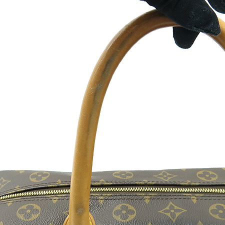 Louis Vuitton(���̺���) M23252 ���׷� ĵ���� ���ɾ� 2-WAY �̹���7 - ���̺��� �߰���ǰ