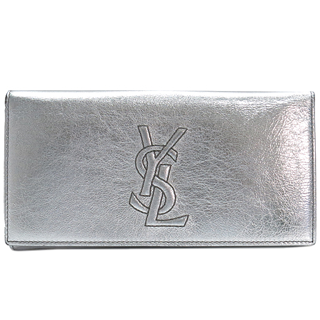 �Ի��ζ�  ������