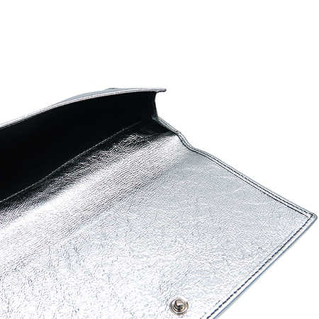 YSL(�Ի��ζ�) 177553 �ΰ� ��� �ǹ� ��Ż�� ������ [�б�������] �̹���2 - ���̺��� �߰���ǰ