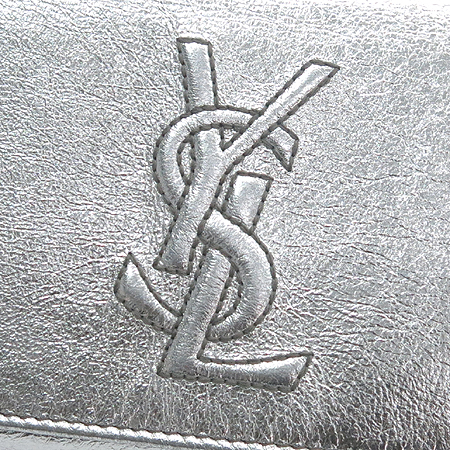 YSL(�Ի��ζ�) 177553 �ΰ� ��� �ǹ� ��Ż�� ������ [�б�������] �̹���3 - ���̺��� �߰���ǰ