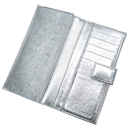 YSL(�Ի��ζ�) 177553 �ΰ� ��� �ǹ� ��Ż�� ������ [�б�������] �̹���4 - ���̺��� �߰���ǰ