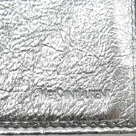 YSL(�Ի��ζ�) 177553 �ΰ� ��� �ǹ� ��Ż�� ������ [�б�������] �̹���5 - ���̺��� �߰���ǰ