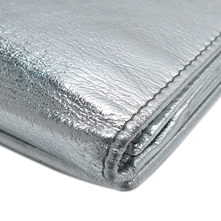 YSL(�Ի��ζ�) 177553 �ΰ� ��� �ǹ� ��Ż�� ������ [�б�������] �̹���6 - ���̺��� �߰���ǰ