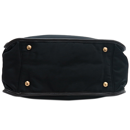 Prada(�����) BR4808 ���� ���� Ʈ���� �ж�� �ΰ� �к긯 ����� [��������] �̹���5 - ���̺��� �߰���ǰ