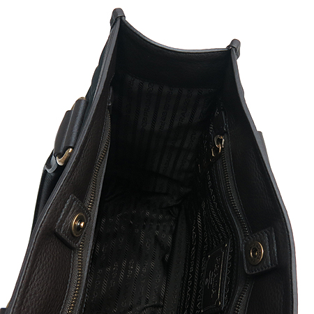 Prada(�����) BR4808 ���� ���� Ʈ���� �ж�� �ΰ� �к긯 ����� [��������] �̹���6 - ���̺��� �߰���ǰ