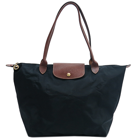 �ռ�  �����