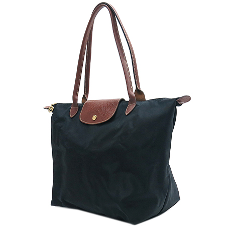 Long Champ(�ռ�) ���� �к긯 ����� �̹���2 - ���̺��� �߰���ǰ