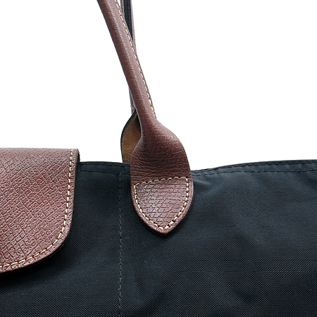 Long Champ(�ռ�) ���� �к긯 ����� �̹���3 - ���̺��� �߰���ǰ