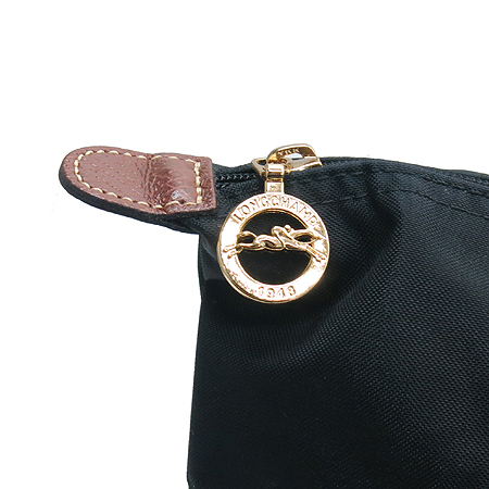 Long Champ(�ռ�) ���� �к긯 ����� �̹���4 - ���̺��� �߰���ǰ