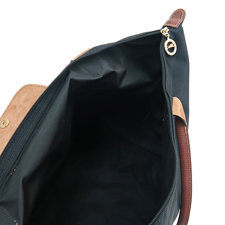 Long Champ(�ռ�) ���� �к긯 ����� �̹���5 - ���̺��� �߰���ǰ