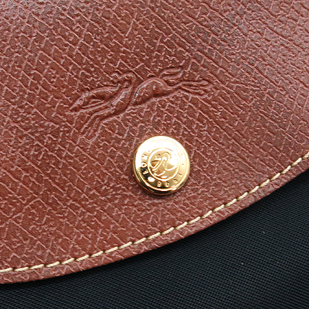 Long Champ(�ռ�) ���� �к긯 ����� �̹���6 - ���̺��� �߰���ǰ