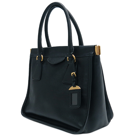 Prada(�����) BN2185 ���� ���� �ΰ� ���� ���ǾƳ� ���� ��Ʈ�� �̹���3 - ���̺��� �߰���ǰ