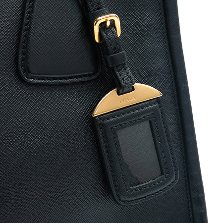 Prada(�����) BN2185 ���� ���� �ΰ� ���� ���ǾƳ� ���� ��Ʈ�� �̹���4 - ���̺��� �߰���ǰ