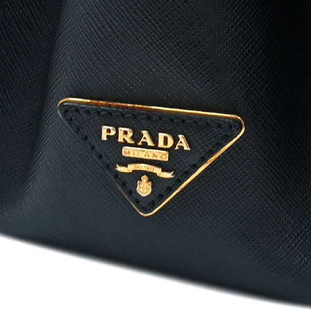Prada(�����) BN2185 ���� ���� �ΰ� ���� ���ǾƳ� ���� ��Ʈ�� �̹���5 - ���̺��� �߰���ǰ