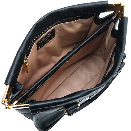 Prada(�����) BN2185 ���� ���� �ΰ� ���� ���ǾƳ� ���� ��Ʈ�� �̹���6 - ���̺��� �߰���ǰ