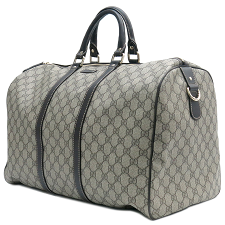 Gucci(����) 206501 GG�ΰ� PVC ��ũ���� Ʈ���� ĳ���� ���� ������ ��Ʈ�� �̹���3 - ���̺��� �߰���ǰ