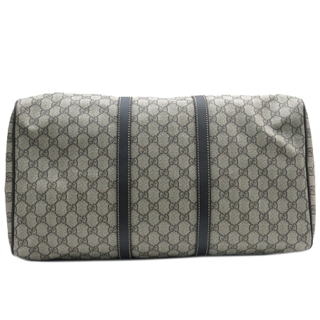 Gucci(����) 206501 GG�ΰ� PVC ��ũ���� Ʈ���� ĳ���� ���� ������ ��Ʈ�� �̹���6 - ���̺��� �߰���ǰ