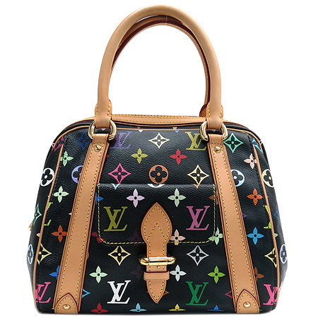 ���̺��� ���� �����Ƕ� ��Ʈ�� 