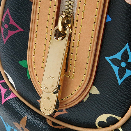 Louis Vuitton(���̺���) M40097 ���׷� ��Ƽ ���� �����Ƕ� ��Ʈ�� [�б�������] �̹���4 - ���̺��� �߰���ǰ