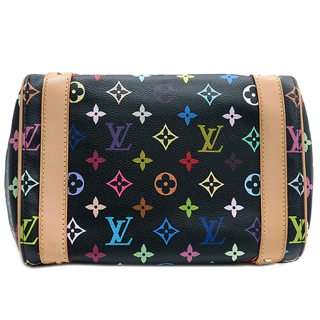 Louis Vuitton(���̺���) M40097 ���׷� ��Ƽ ���� �����Ƕ� ��Ʈ�� [�б�������] �̹���5 - ���̺��� �߰���ǰ