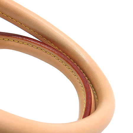 Louis Vuitton(���̺���) M40097 ���׷� ��Ƽ ���� �����Ƕ� ��Ʈ�� [�б�������] �̹���6 - ���̺��� �߰���ǰ