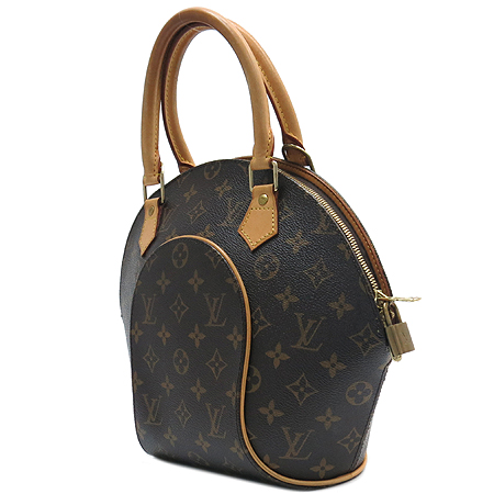 Louis Vuitton(���̺���) M51127 ���׷� ĵ���� ������PM ��Ʈ�� �̹���3 - ���̺��� �߰���ǰ