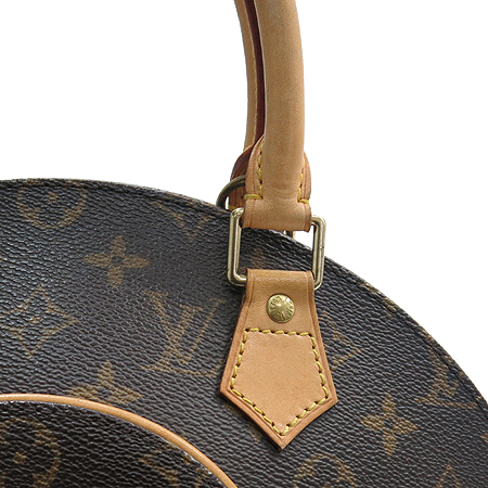Louis Vuitton(���̺���) M51127 ���׷� ĵ���� ������PM ��Ʈ�� �̹���4 - ���̺��� �߰���ǰ