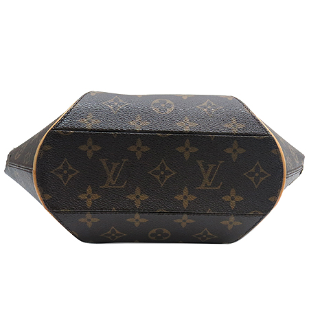Louis Vuitton(���̺���) M51127 ���׷� ĵ���� ������PM ��Ʈ�� �̹���5 - ���̺��� �߰���ǰ