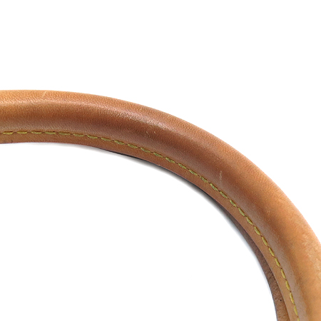 Louis Vuitton(���̺���) M51127 ���׷� ĵ���� ������PM ��Ʈ�� �̹���6 - ���̺��� �߰���ǰ