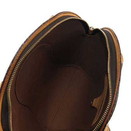 Louis Vuitton(���̺���) M51127 ���׷� ĵ���� ������PM ��Ʈ�� �̹���7 - ���̺��� �߰���ǰ